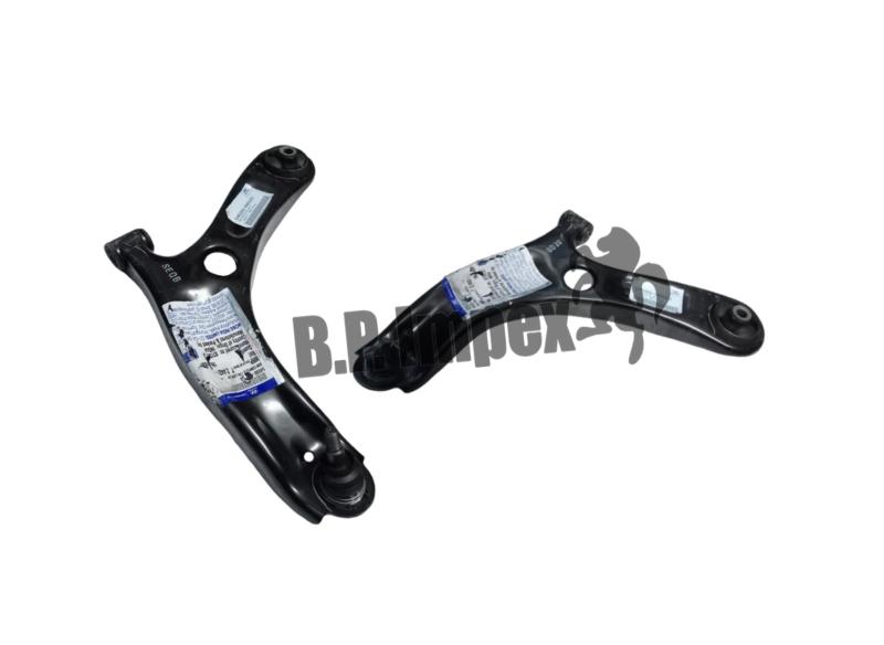 ARMCOMPLETE-FRLWR,LH